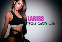 You Can Lie You Can Lie آهنگ زنگ دانلود رایگان