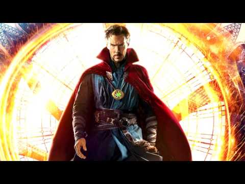 The Master Of The Mystic End Credits Klingelton kostenlos herunterladen