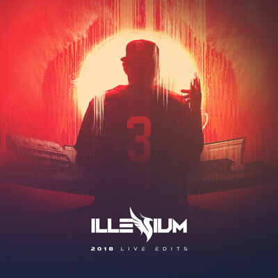 Lost Vs. Disarm You Vs. Chosen You (Trap Edit) Scarica suoneria gratis