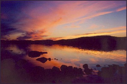 Sunset ரிங்டோன் பதிவிறக்கம் இலவசம்