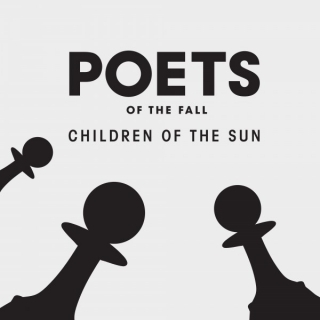 The Child In Me آهنگ زنگ دانلود رایگان
