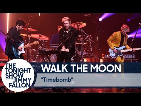 Timebomb Ringtone Ladda ner gratis