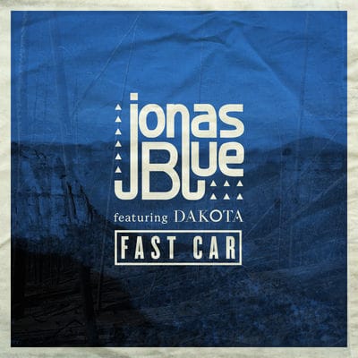 Fast Car (Radio Edit) Descarregar gratis el to de trucada