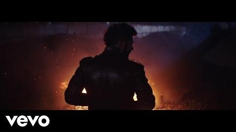 Craving You آهنگ زنگ دانلود رایگان
