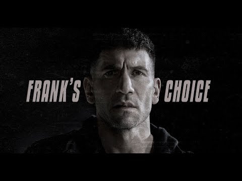 Frank's Choice Descarcă ton de apel gratuit