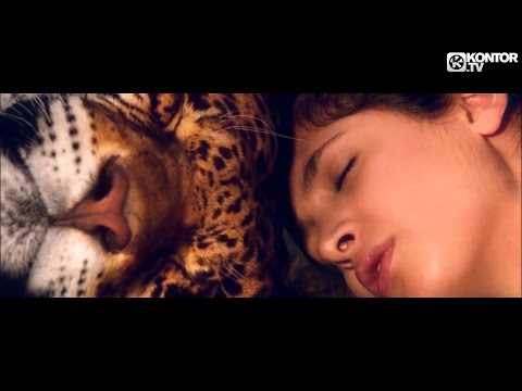 I Love You 벨소리 무료 다운로드