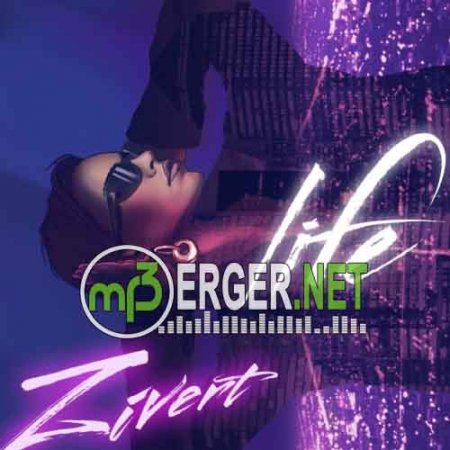 07. Life Ringetone Download gratis