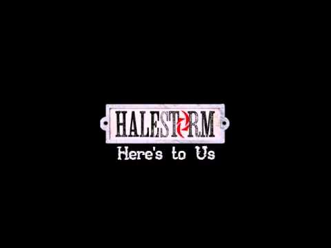 Here's To Us Descarregar gratis el to de trucada
