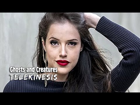 Ghosts And Creatures Ringtone Ladda ner gratis