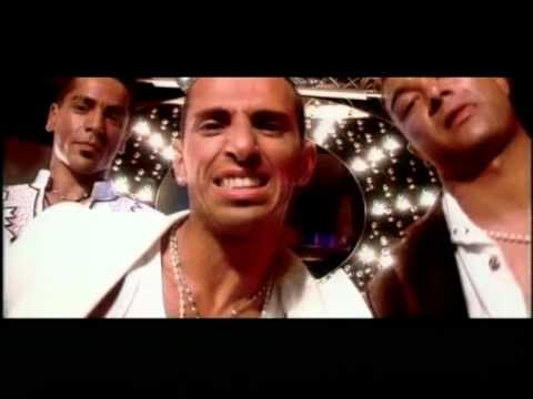 Balla Da Li آهنگ زنگ دانلود رایگان