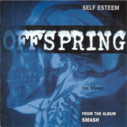 Self Esteem Descarregar gratis el to de trucada
