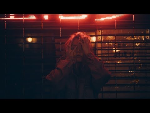 Separate آهنگ زنگ دانلود رایگان
