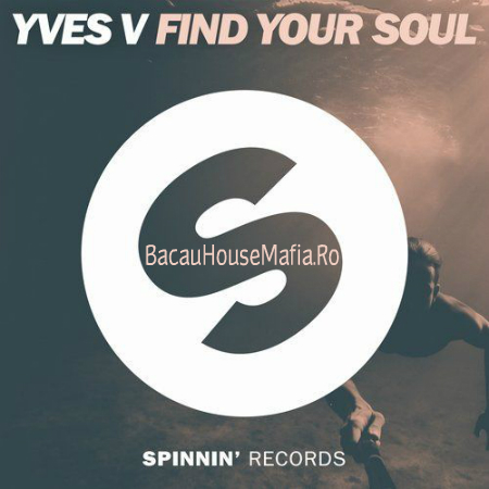 All Or Nothing (Original Mix) #2 Zil sesi İndir Bedava