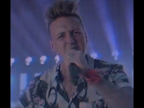 Elevate آهنگ زنگ دانلود رایگان