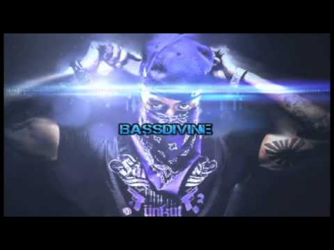 Saints Row IV Soittoääni Lataa ilmaiseksi