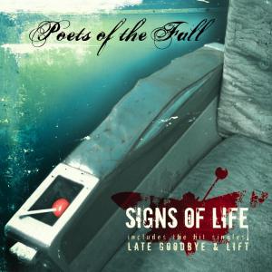 Signs Of Life Скачати рінгтон безкоштовно