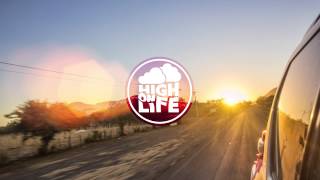 Life Goes On نغمة تنزيل مجاني