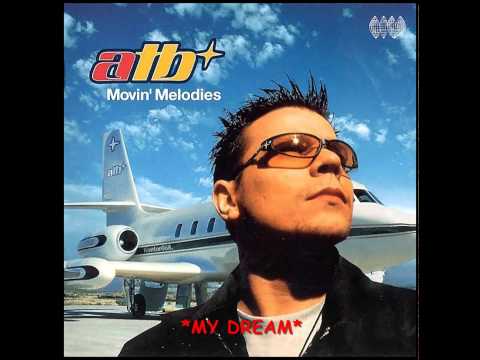 My Dream 벨소리 무료 다운로드