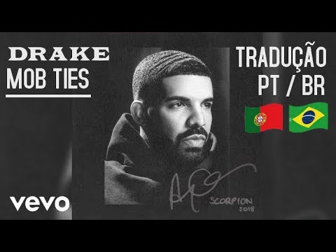Mob Ties آهنگ زنگ دانلود رایگان