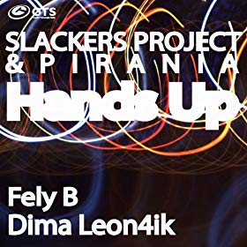 Hands Now (Original Mix) 铃声免费下载