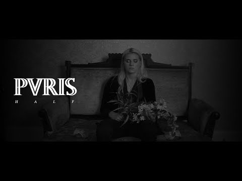 Half Рингтоне Довнлоад Бесплатно