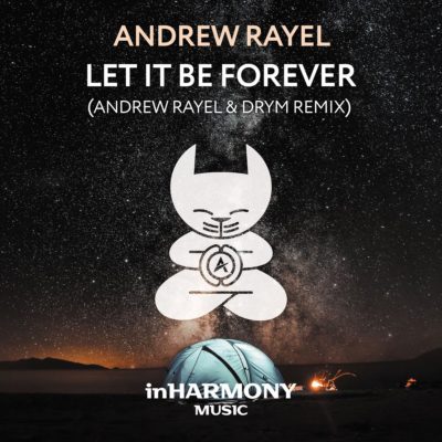 Let It Be Forever 벨소리 무료 다운로드