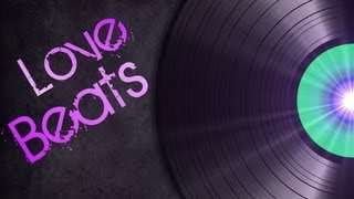Here Comes The Sun (Extended Mix) Descarregar gratis el to de trucada