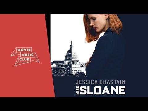 Miss Sloane Solo Klingelton kostenlos herunterladen