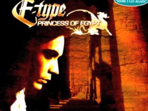 Princes Of Egypt Ringtone Last ned gratis