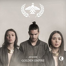 Golden Empire Descarcă ton de apel gratuit