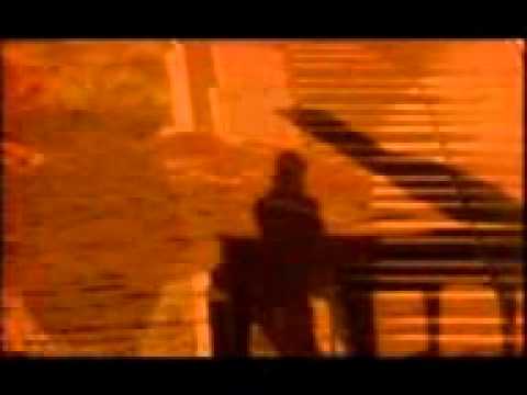Through The Rain רינגטונים להורדה בחינם