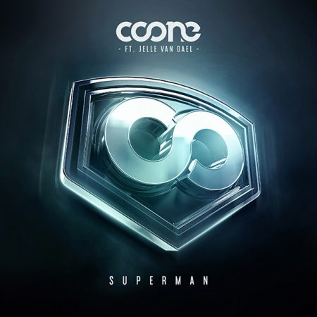 Superman آهنگ زنگ دانلود رایگان