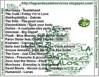 Blue Monday Рингтоне Довнлоад Бесплатно