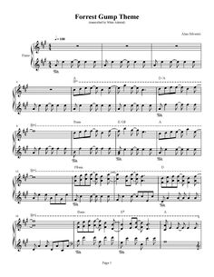 Main Theme Ringetone Download gratis