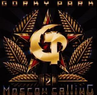 Moscow Calling Ringtone Last ned gratis