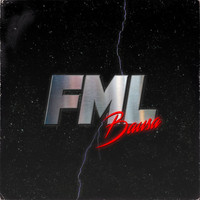 FML Descarregar gratis el to de trucada