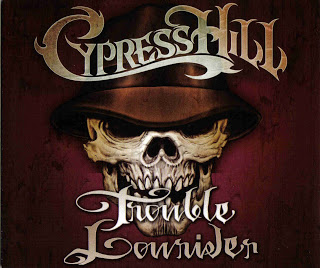 Trouble Descarregar gratis el to de trucada