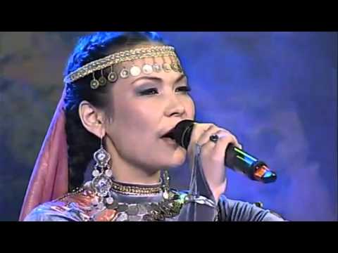 Bashkortostan Vyzvánění ke stažení zdarma