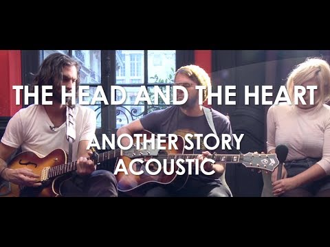 Another Story آهنگ زنگ دانلود رایگان