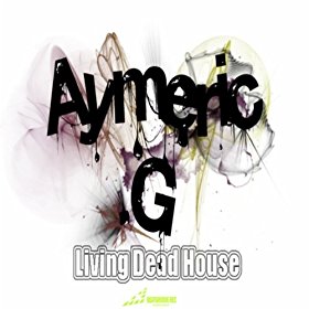 Living Dead (Original Mix) Скачати рінгтон безкоштовно