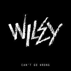 Can't Go Wrong آهنگ زنگ دانلود رایگان