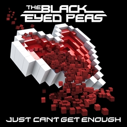 Just Can't Get Enough Descarregar gratis el to de trucada