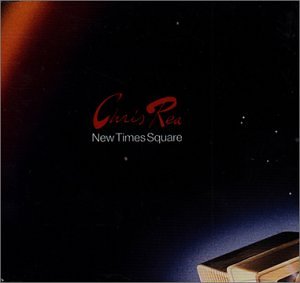 NEW TIMES SQUARE Descarregar gratis el to de trucada
