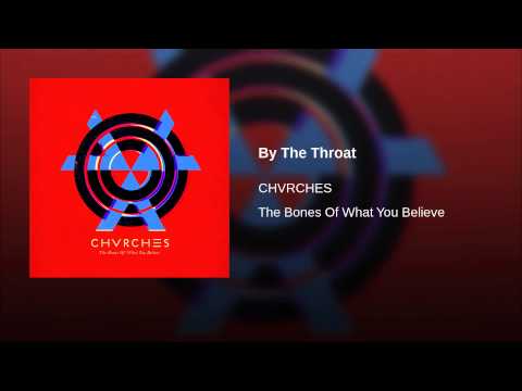 By The Throat Descarregar gratis el to de trucada