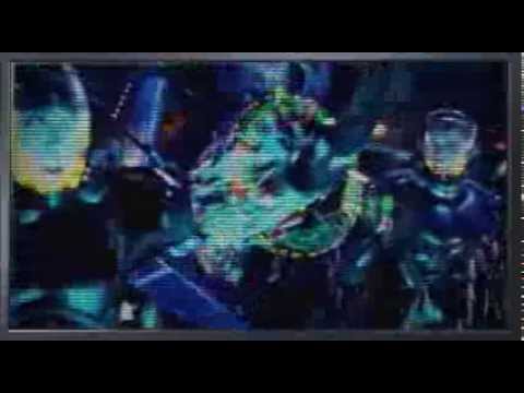RZA آهنگ زنگ دانلود رایگان
