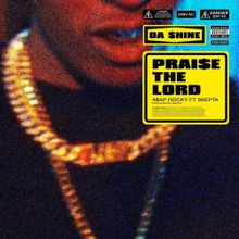 Praise The Lord آهنگ زنگ دانلود رایگان