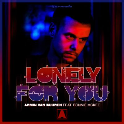 Lonely For You Рингтоне Довнлоад Бесплатно