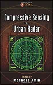 Urban Radar Klingelton kostenlos herunterladen
