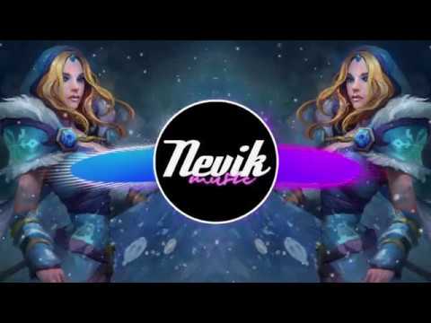 Merry Christmas(Original Mix) 벨소리 무료 다운로드