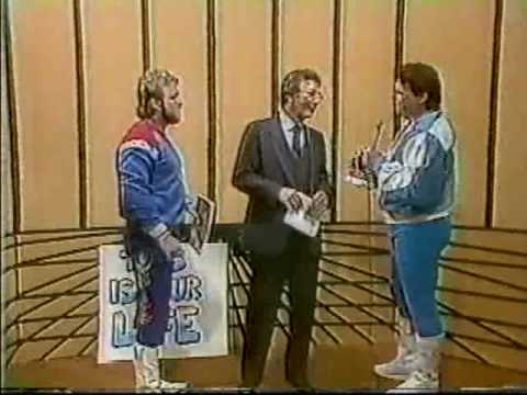 This Is Your Life Скачати рінгтон безкоштовно